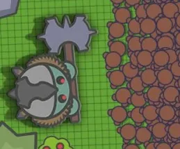 Play MooMoo.io