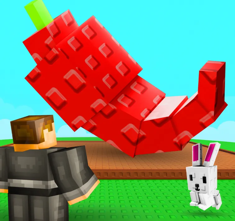 Play Growden.io