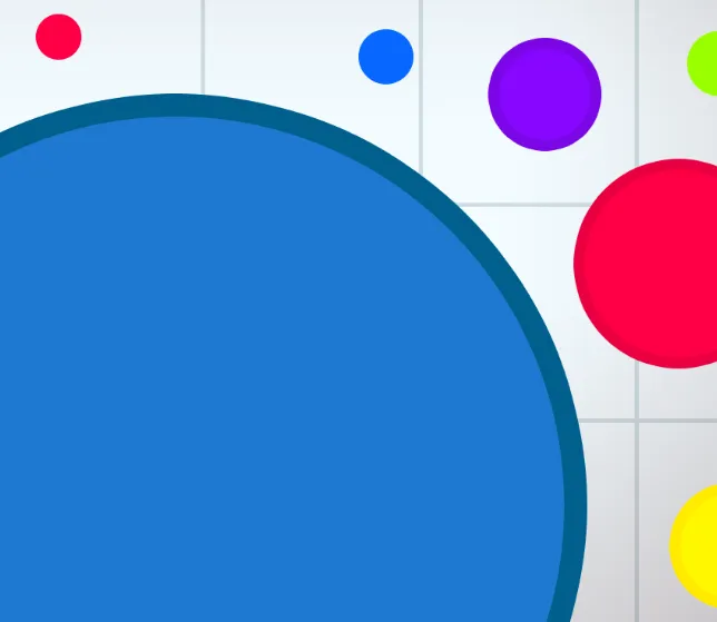 Play Agar