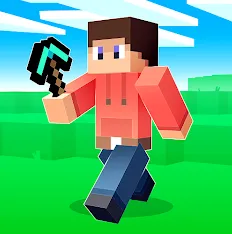Play Bloxd