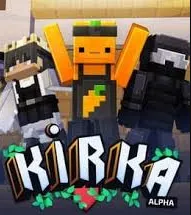 Play Kirka